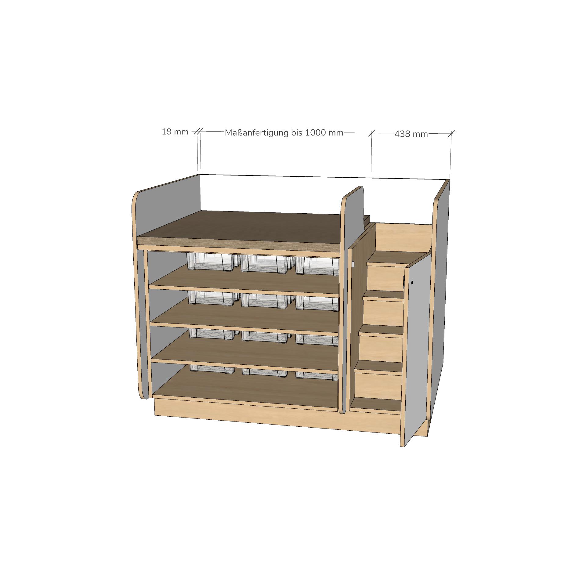 ROBHOC-WICKELANLAGE-BEISPIEL-3