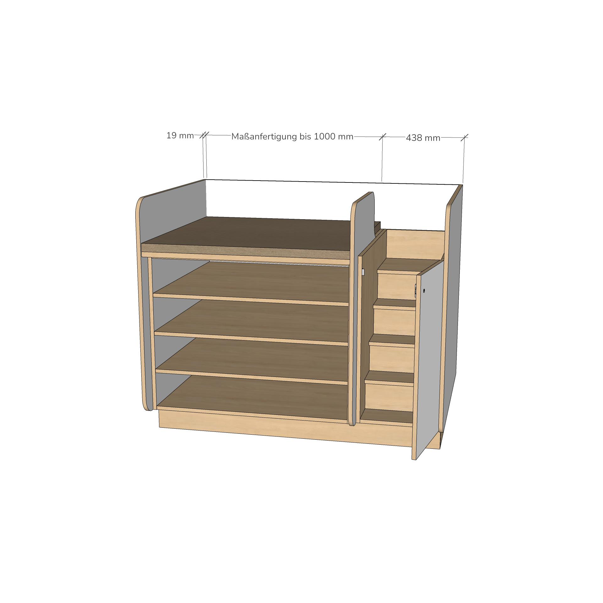 ROBHOC-WICKELANLAGE-BEISPIEL-3